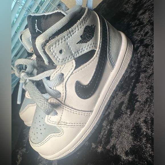 Jordan Other - Jordan 1 High Top Kids